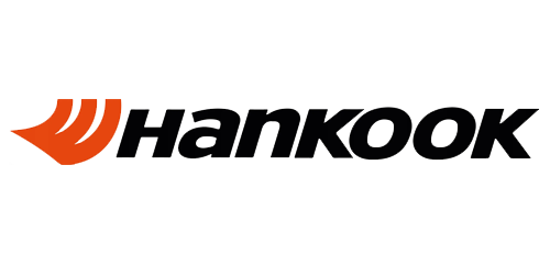 Hankook