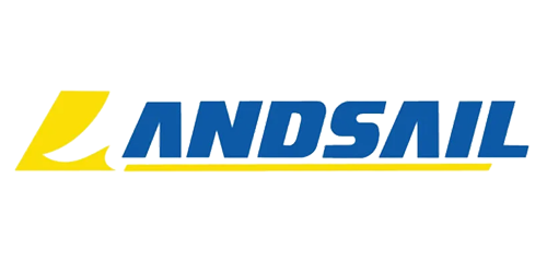 Landsail