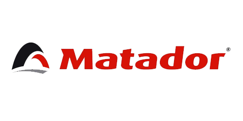 Matador