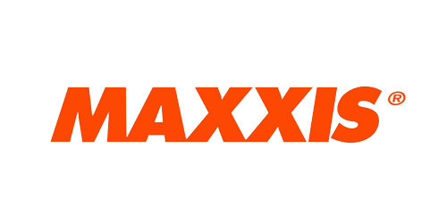 Maxxis