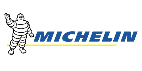 Michelin