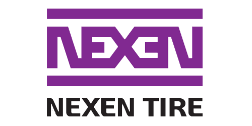 Nexen