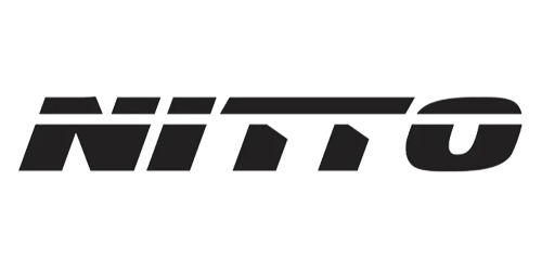 Nitto