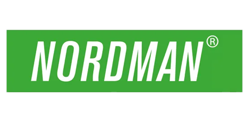 Nordman