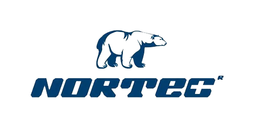 Nortec
