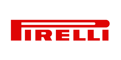 Pirelli