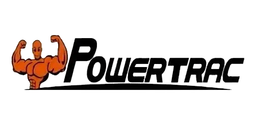 Powertrac