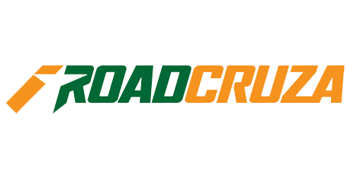 Roadcruza