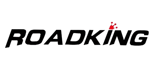 Roadking