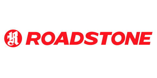 Roadstone