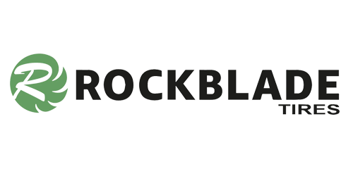 Rockblade
