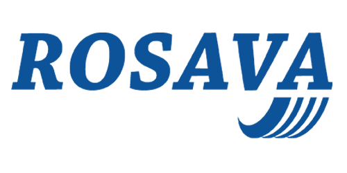 Rosava
