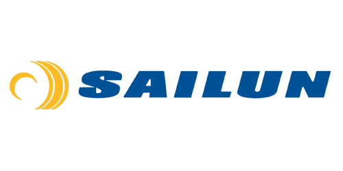 Sailun