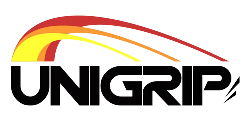 Unigrip