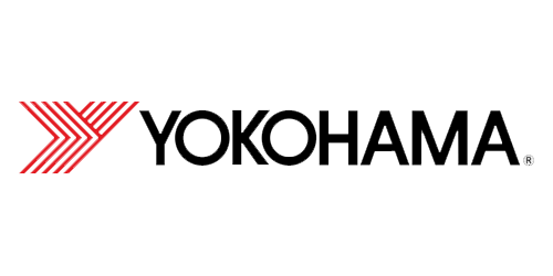 Yokohama