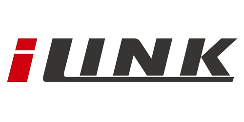 iLink