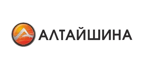 Алтайшина